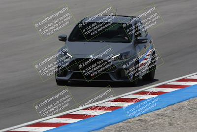 media/Jun-02-2024-Speed Ventures (Sun) [[f0625d813c]]/Yellow/Session 2 (Turn 12)/